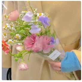 宝福林新会陈皮阳泉和铁商贸直播号