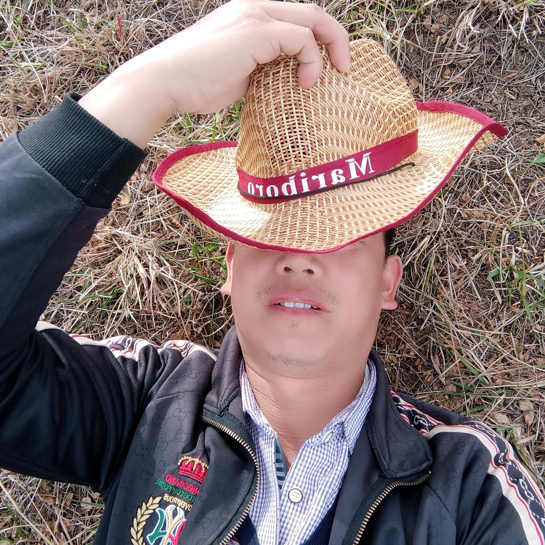 铁叔