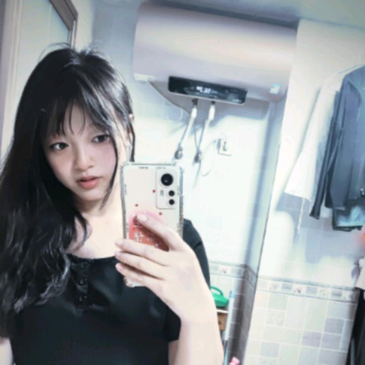 西鱼徐