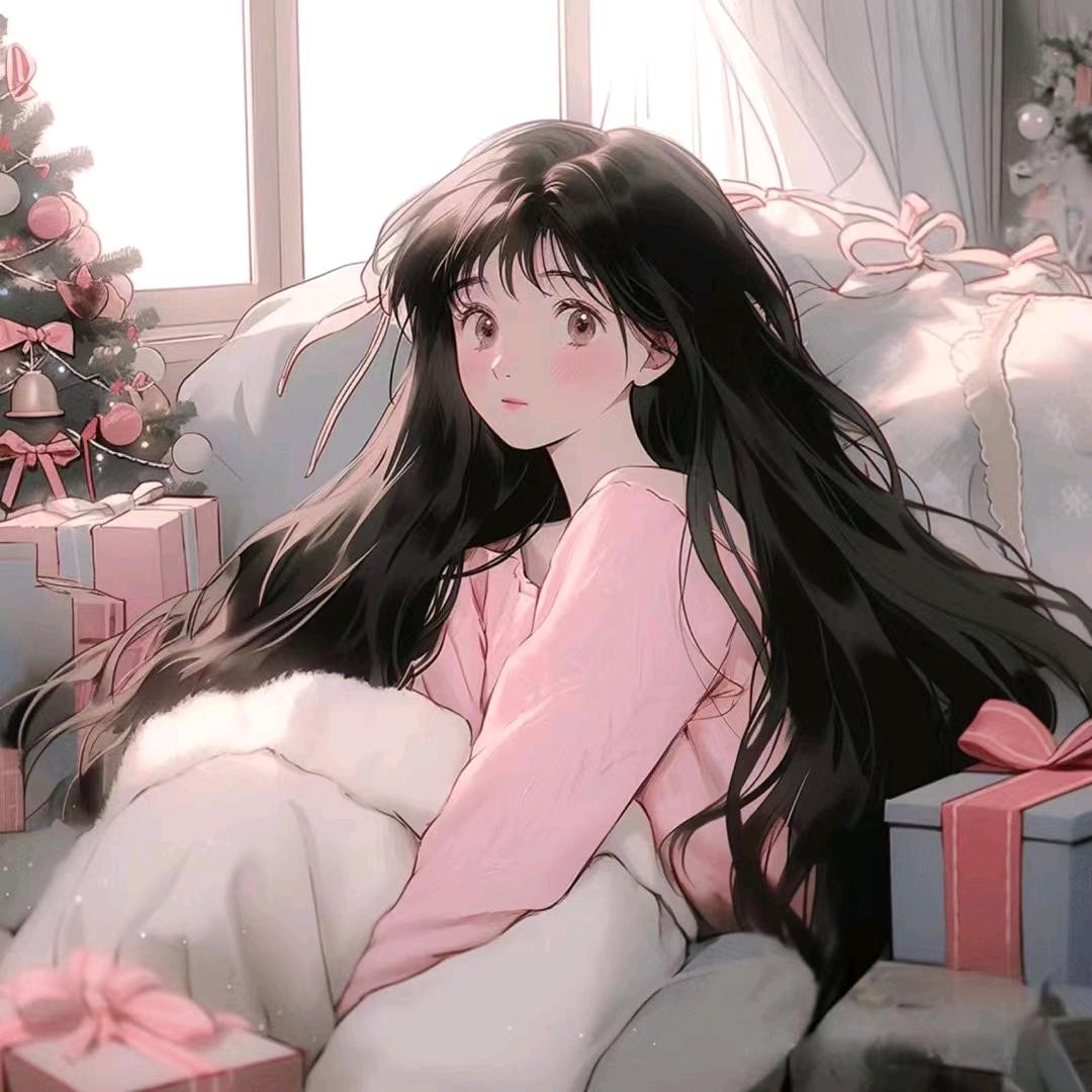 小心肝