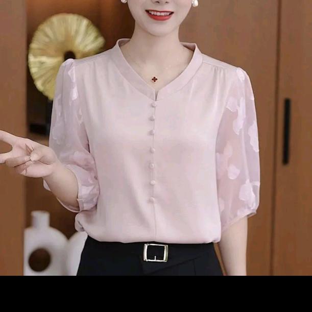 漫莎丽丽女装店