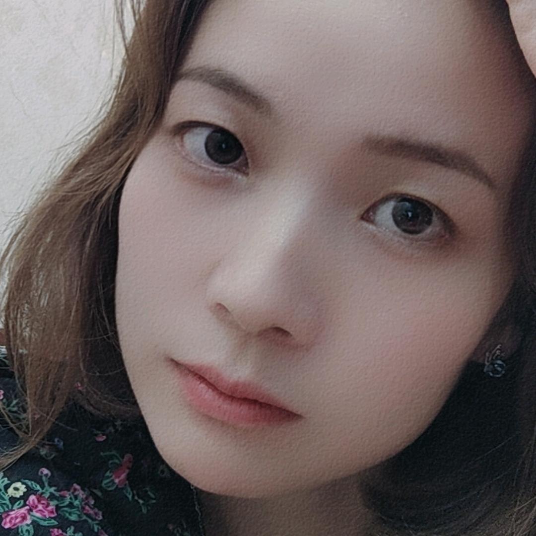 林舞