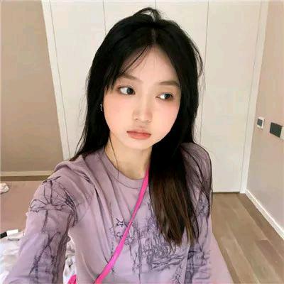 心心在深圳招工