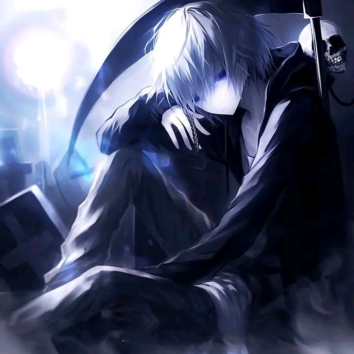 难热情～感情