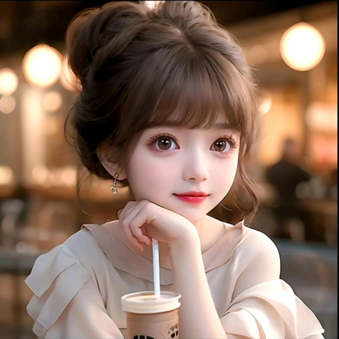 妮妮吖