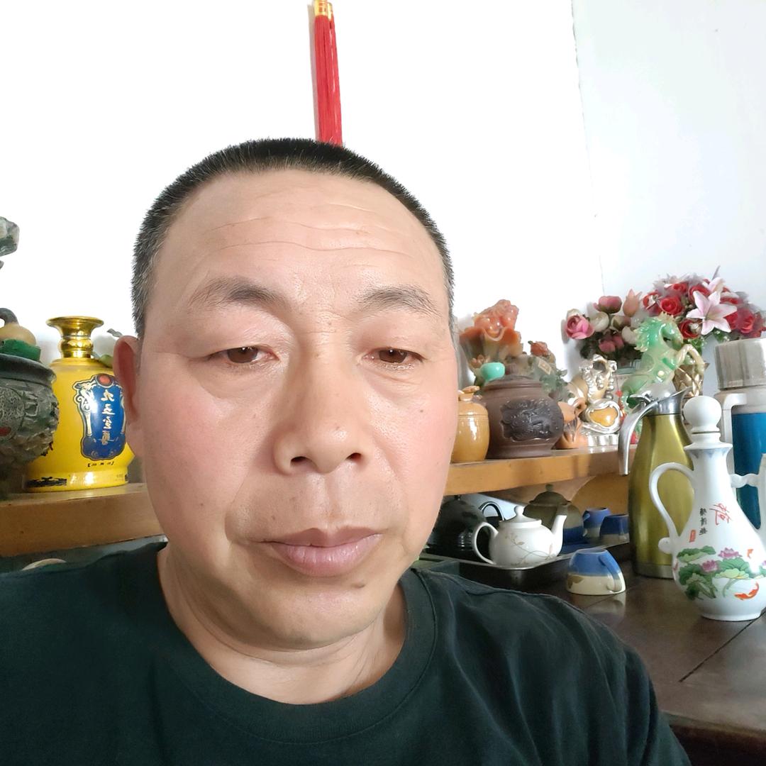 巩学唐做好自己放眼看未来