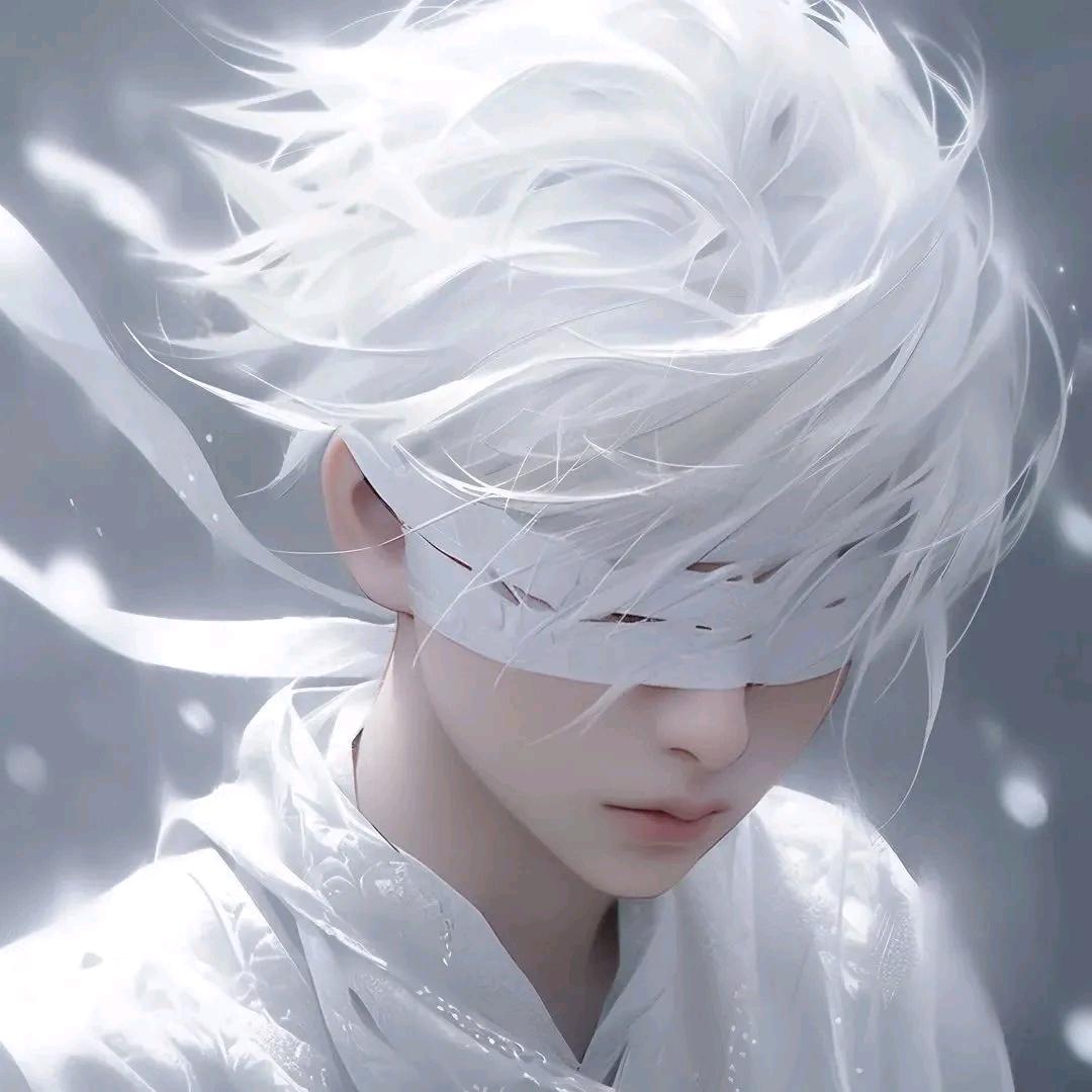 小军和他的福瑞迪