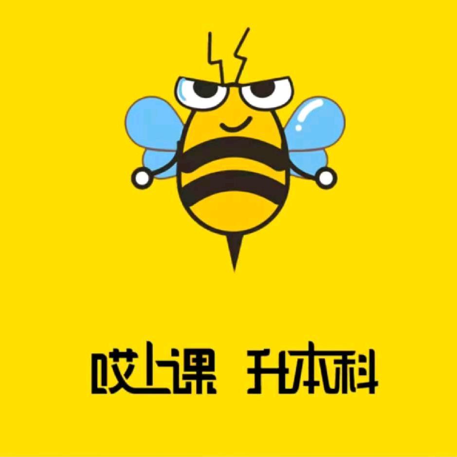 哎上课专升本线下小林老师