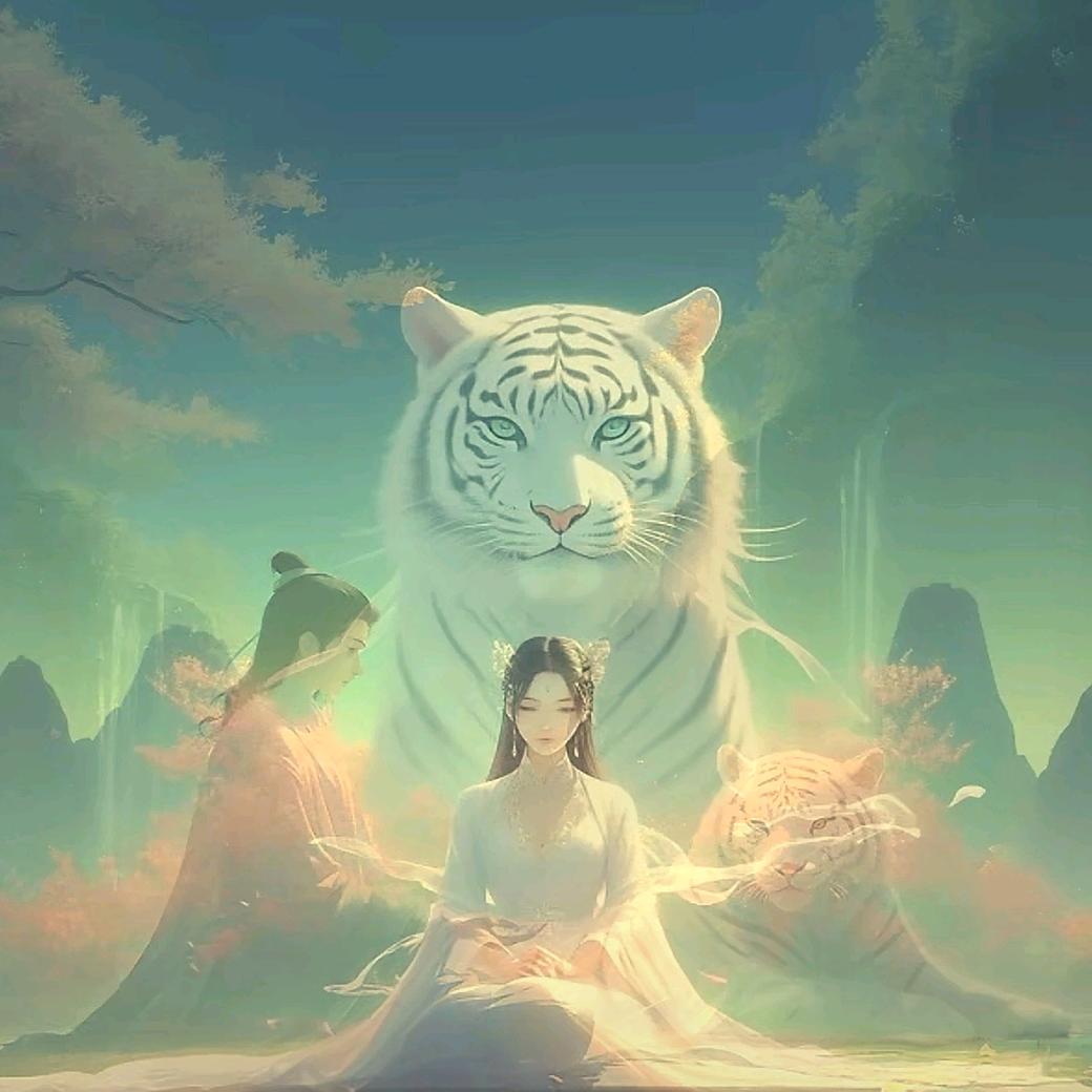 🍑希望🍎¹²⁰¹