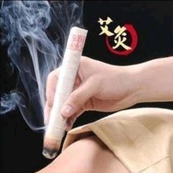 平平呀