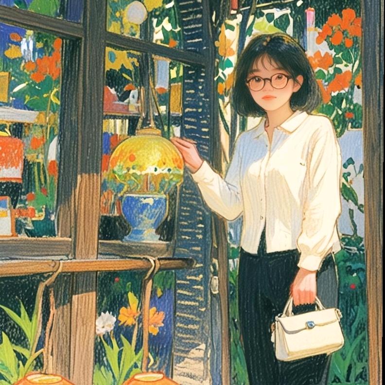 遇见๛ก(ｰ̀ωｰ́ก)