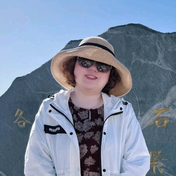 真丝小宝总&大码女装馆