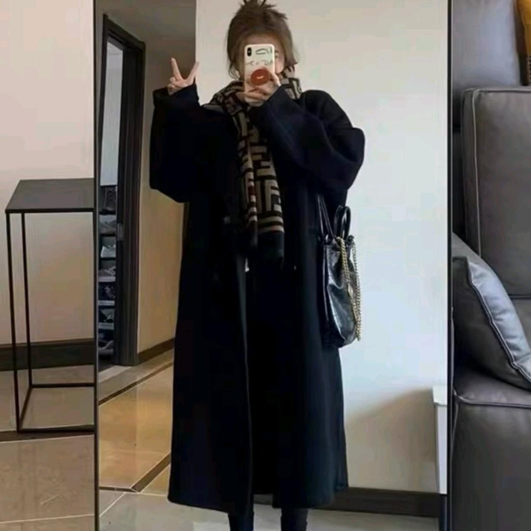 缘之雅时尚服饰