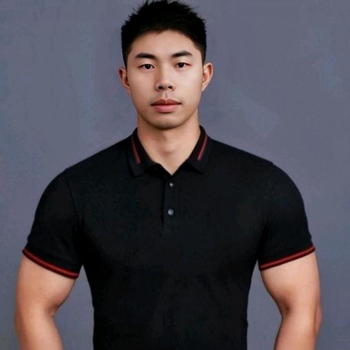 到位张焱飞 blue🌈北京上海sp