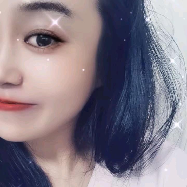 🔥小迷妹🎀