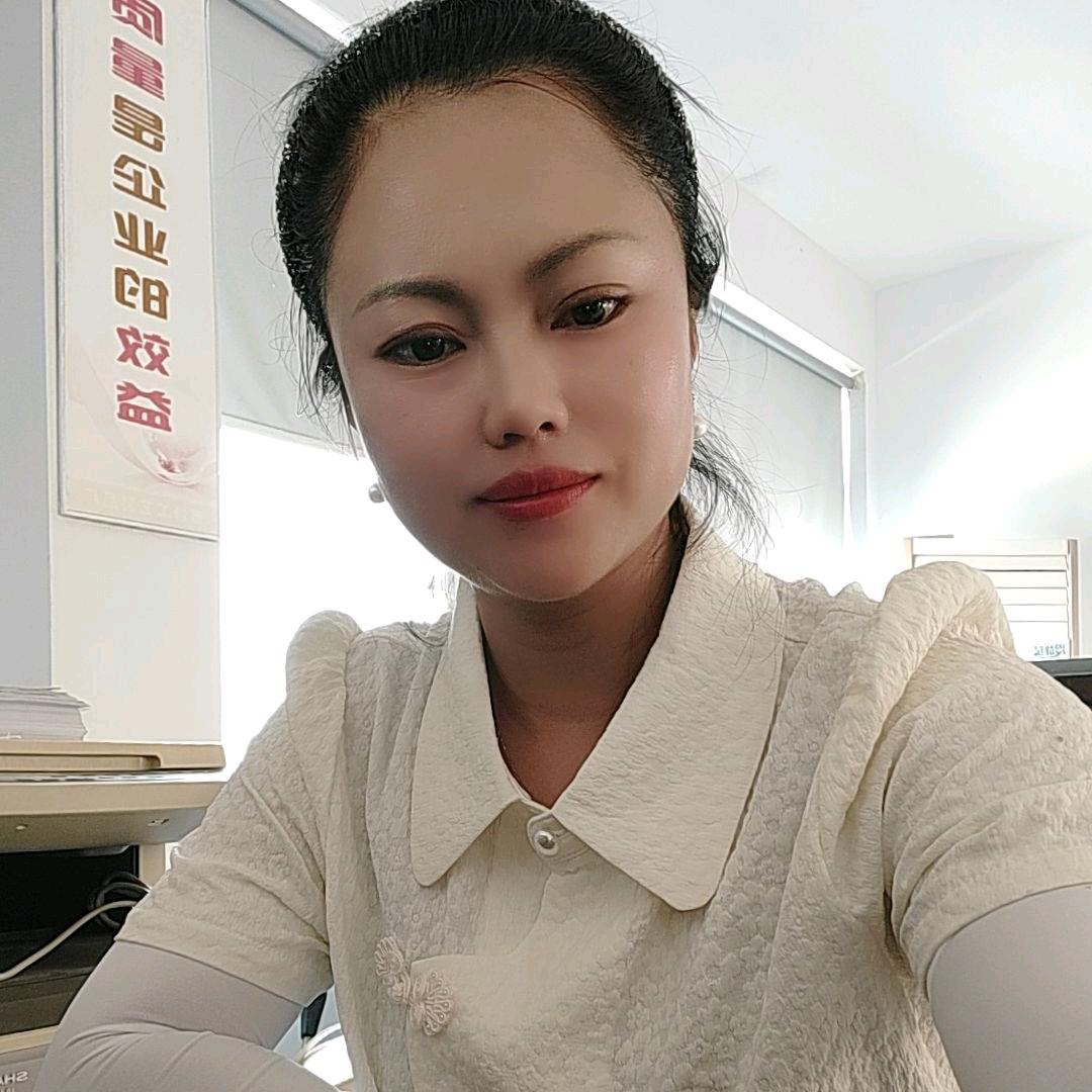 一切重新开始，新生活新起点