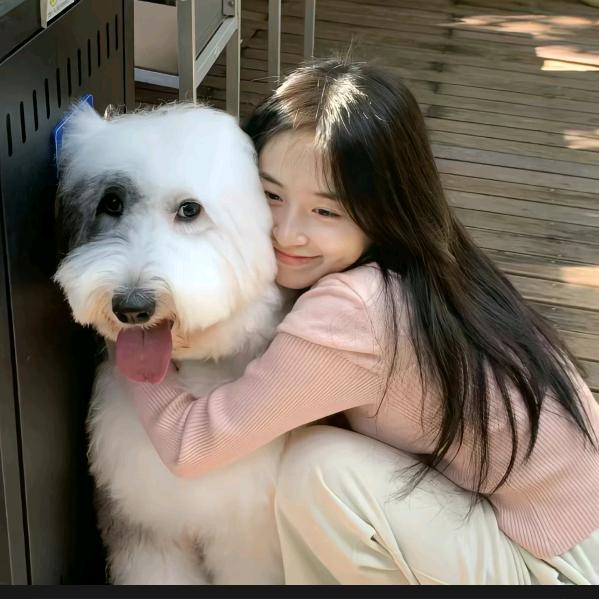 想心动ᴵᵉ.