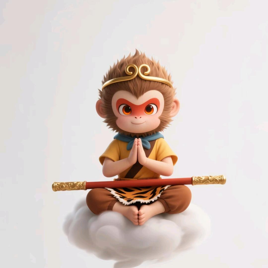 重生之每天通勤一百公里上班