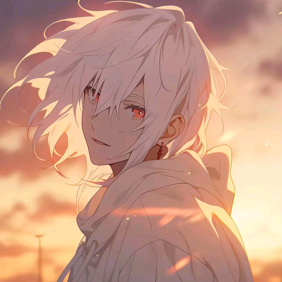 刪情緒𝓓𝓮𝓶𝓸𝓷𝓼⚚