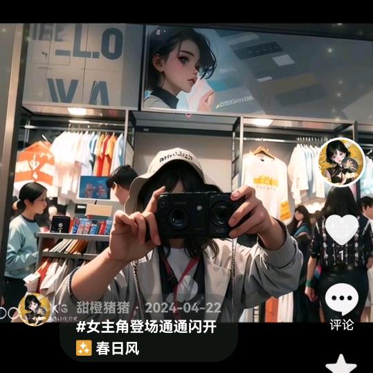 问毛线🧵🧵🧵🧵🧵🧵