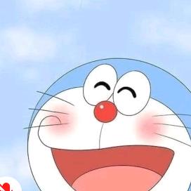 芝芝助理