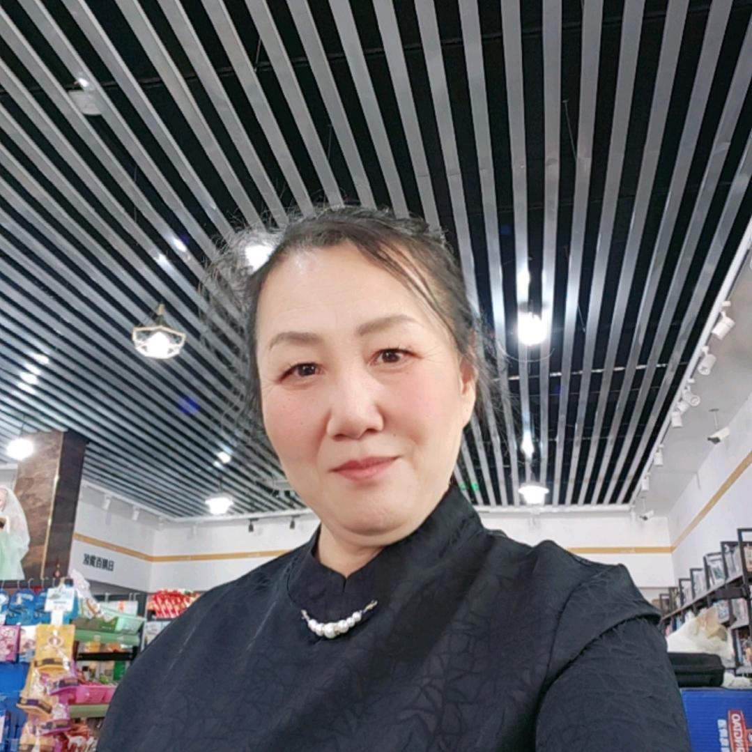 清姐