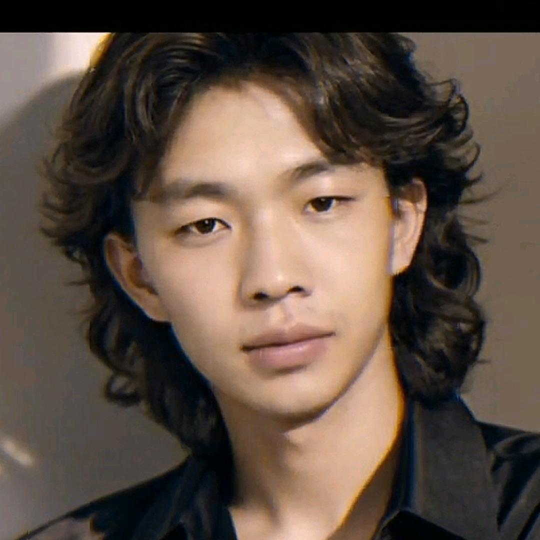 姚遥领先