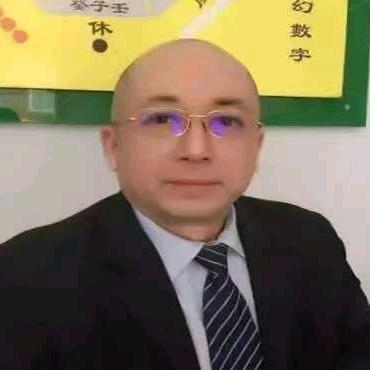 艺缘起名文化（收徒）