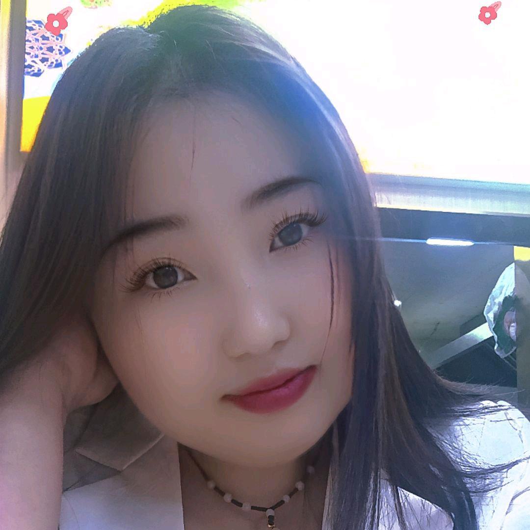 万州烤鱼烧烤（洛隆路）