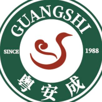 .老陈