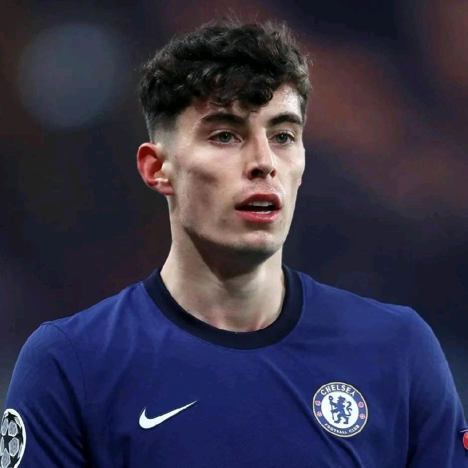 海南第一次深情