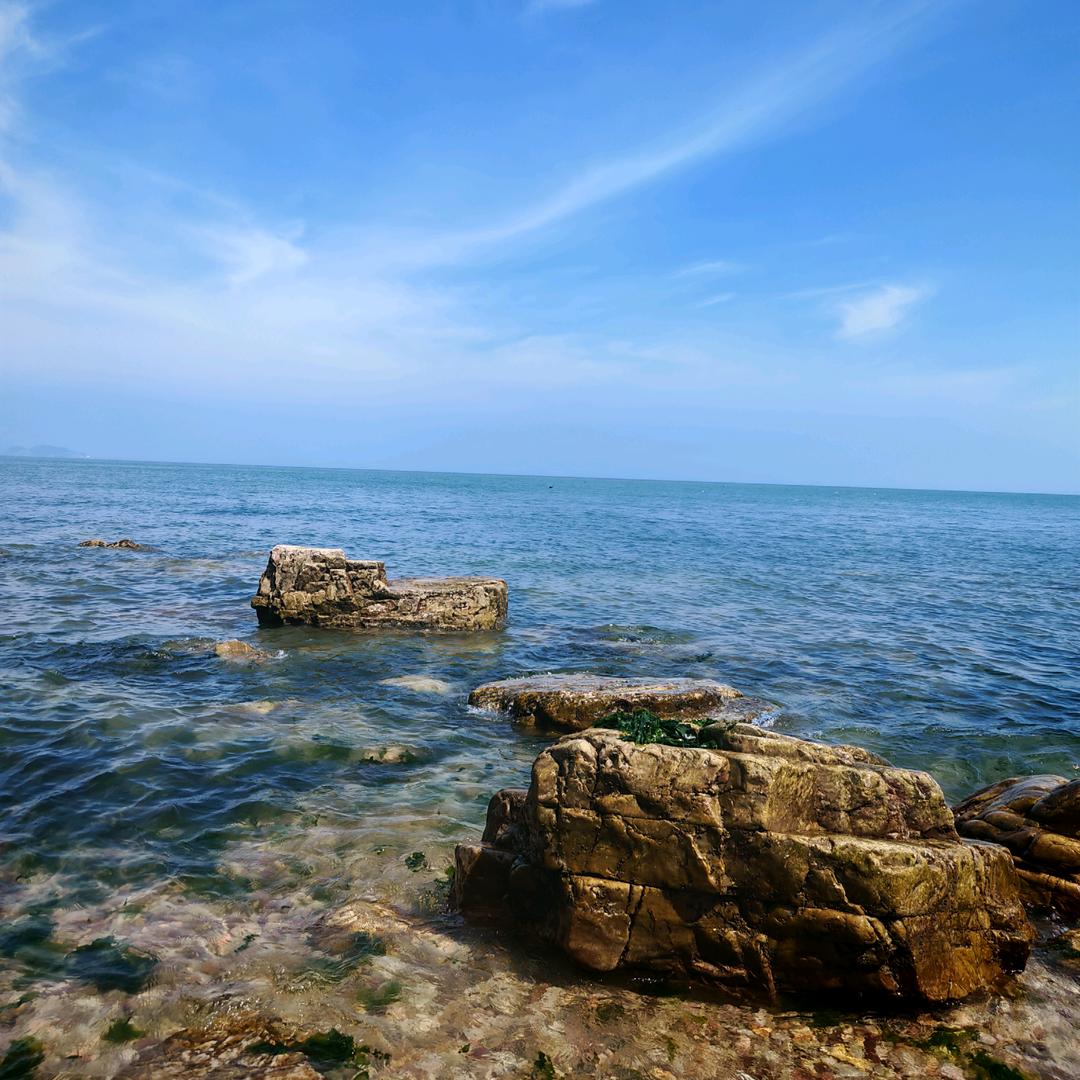 冷不丁梆梆就两拳