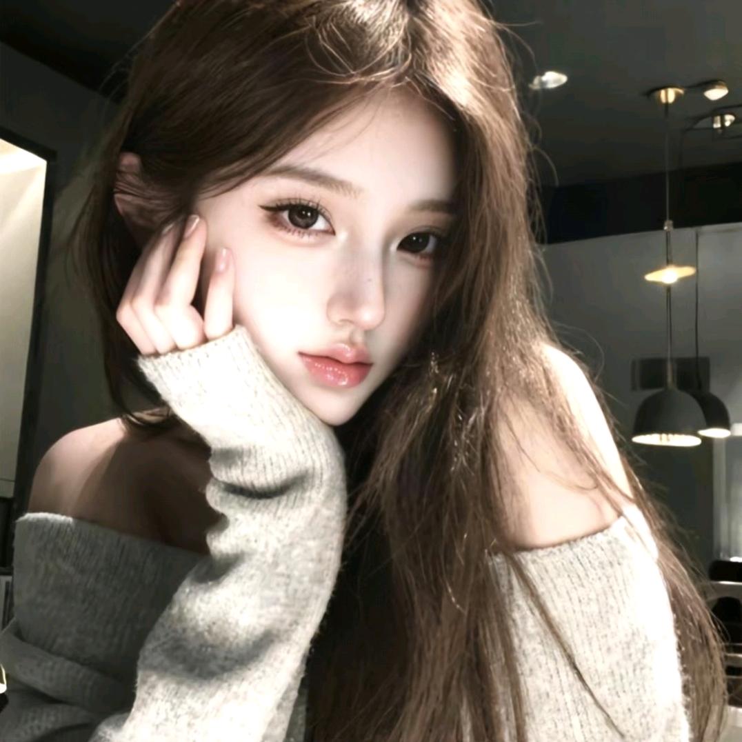 偏爱.00k