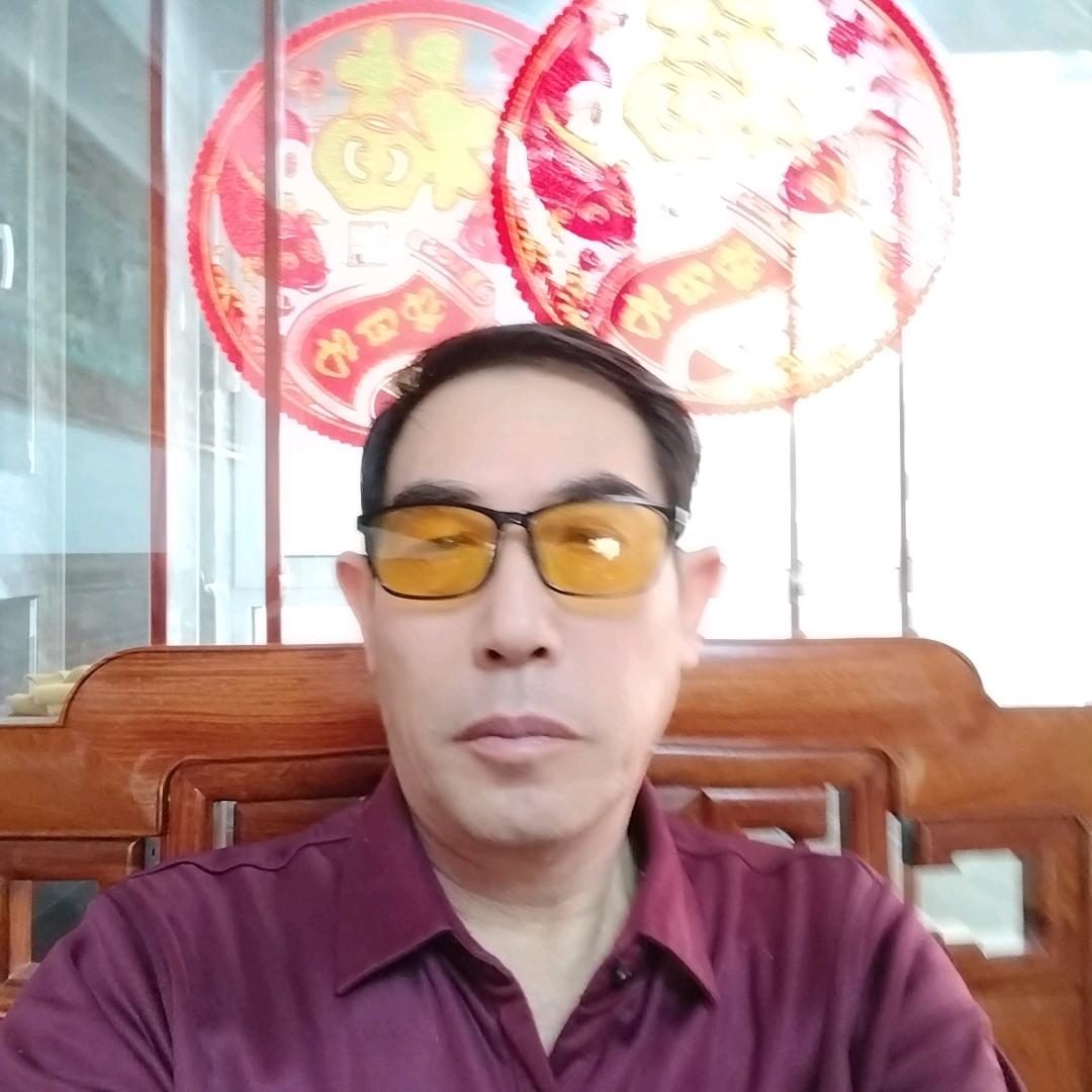 好视界
