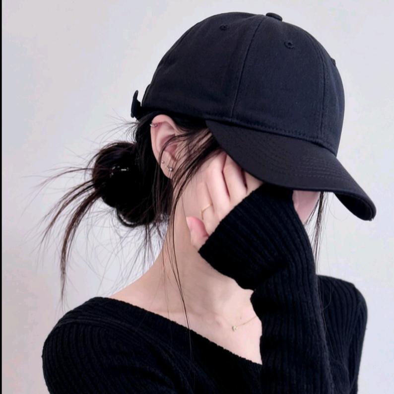 欣儿🍃