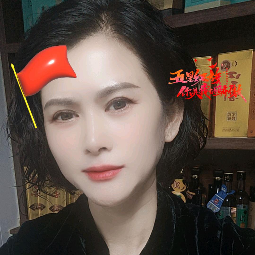 杨四老鹅汤明光店