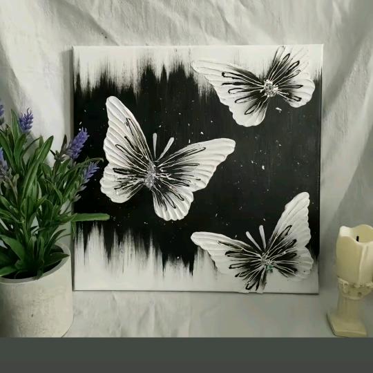 .̶♡̶眼̶里̶有̶星̶河̶