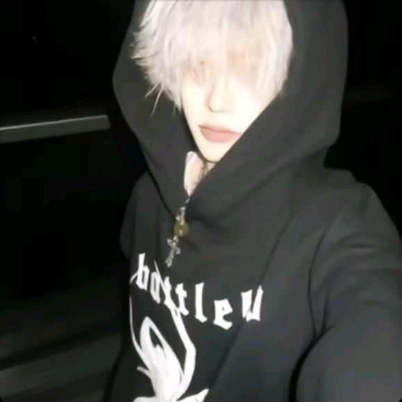 江渡