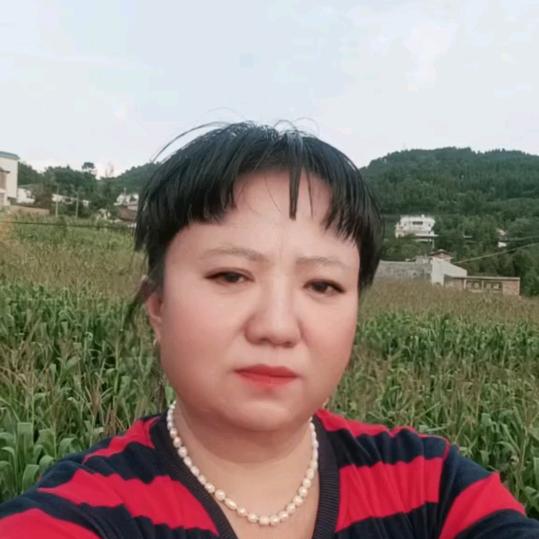 三月妹