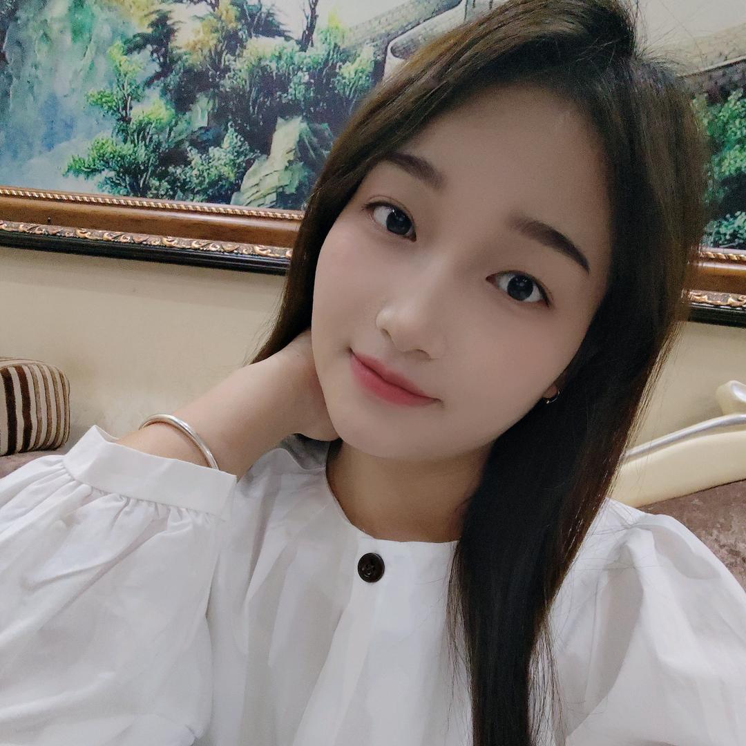 花际酒庄