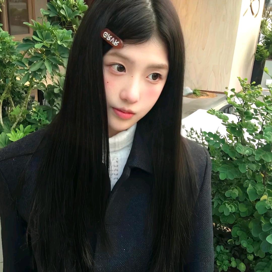 椰椰吐司