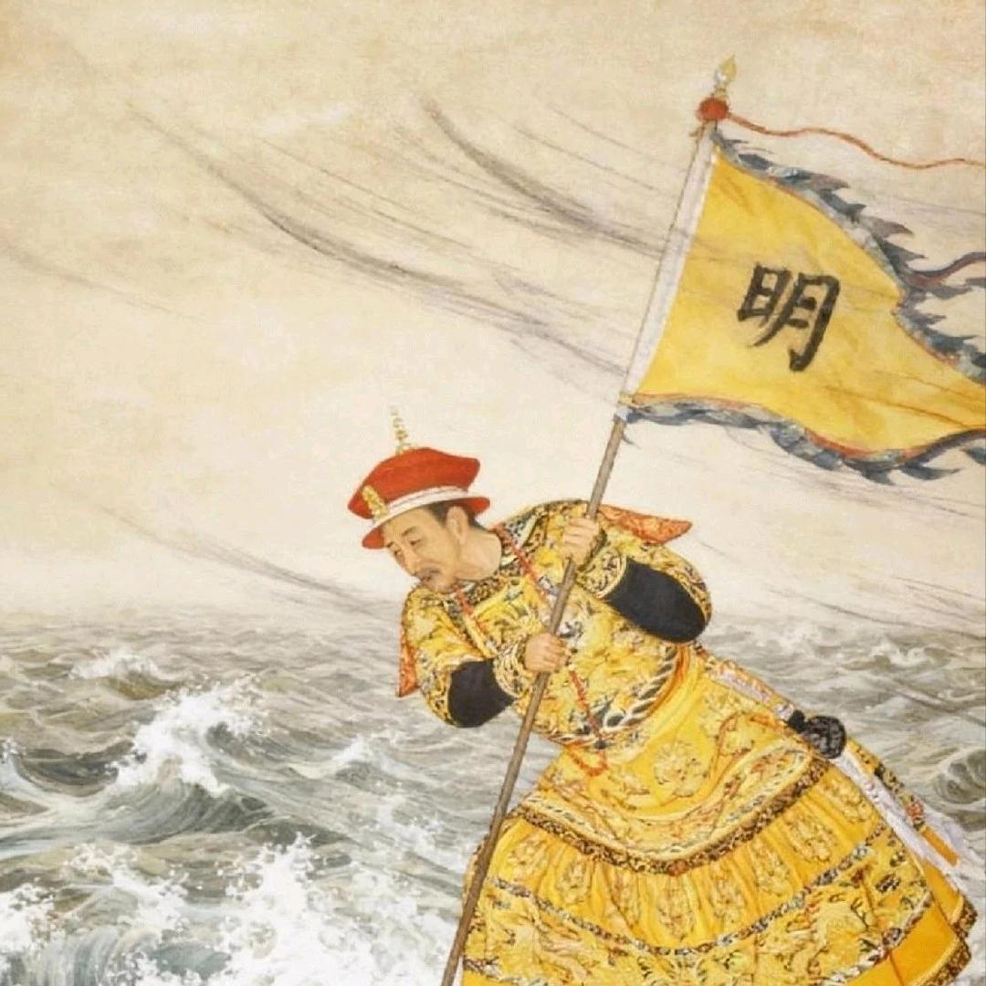 洪爷才是真万岁≧▽≦