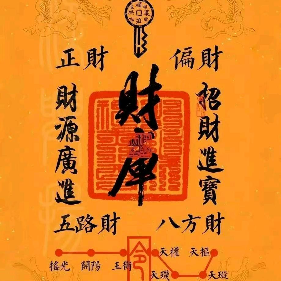 耀世天下