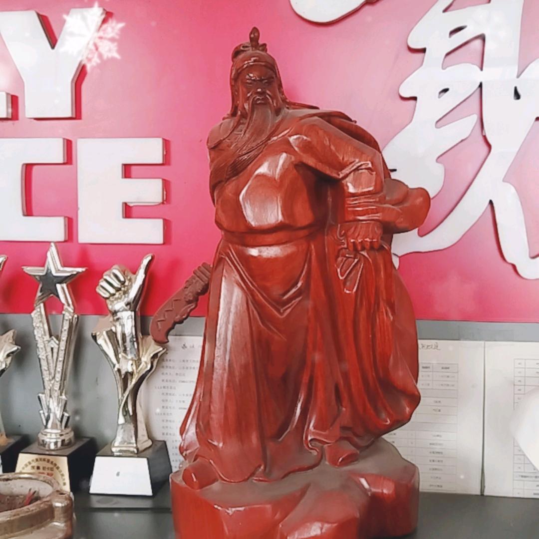 淮南兴业汽修厂