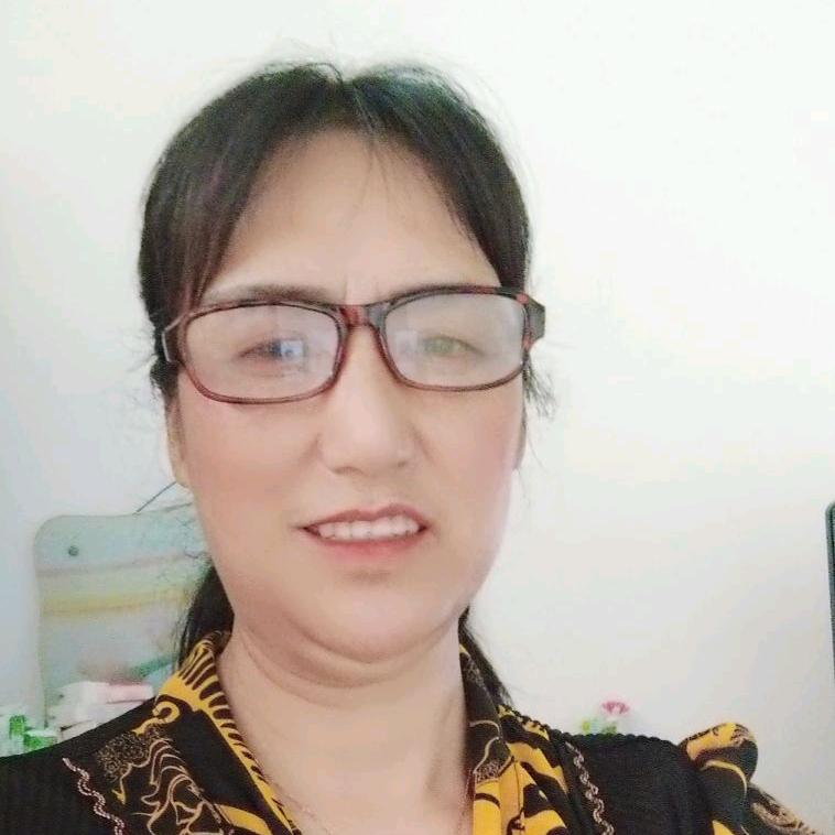 罗姐1开播时间（中午11点50分）首播