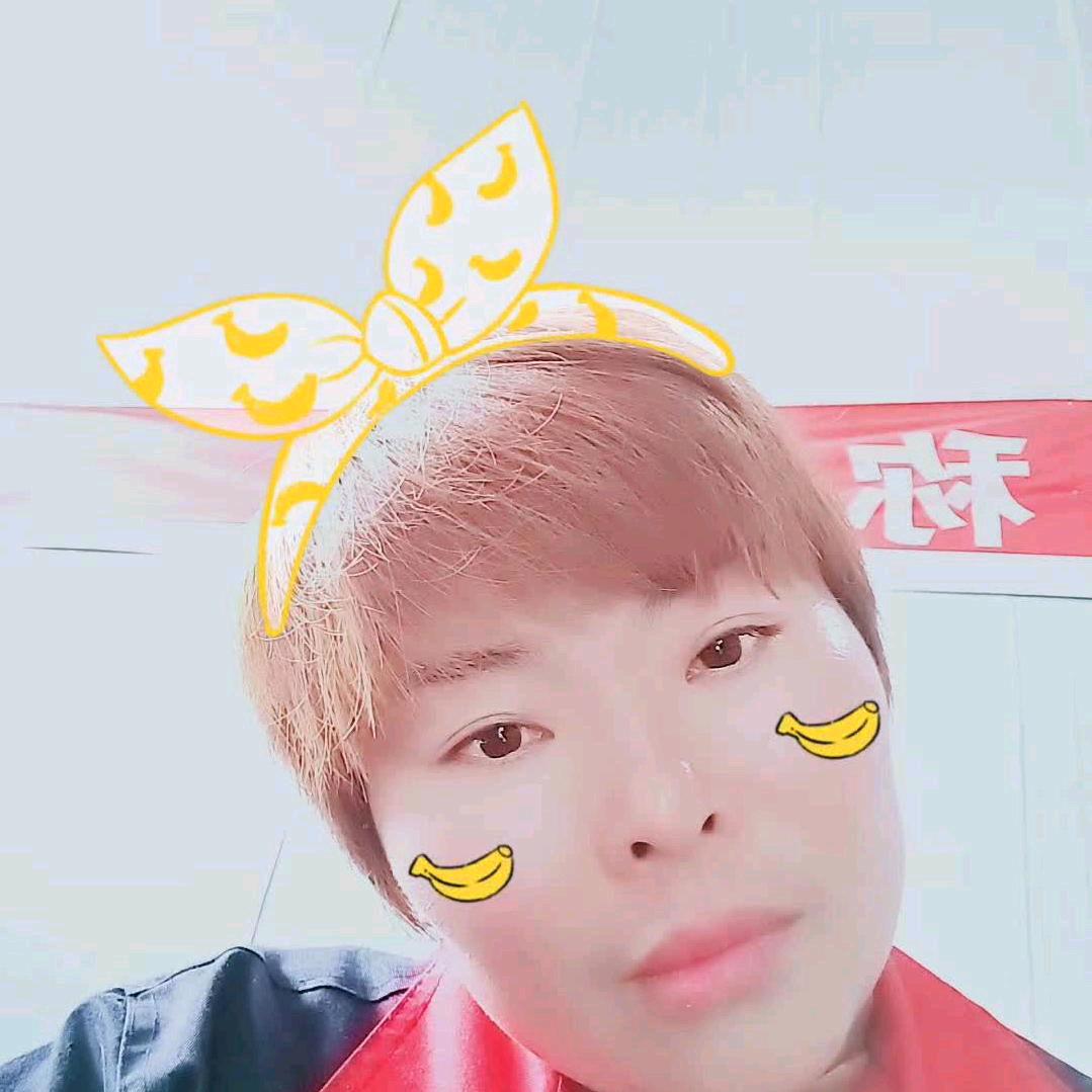 心静如山