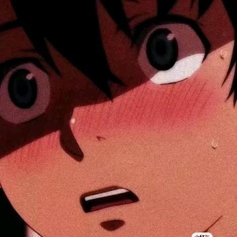 派大星星星星星