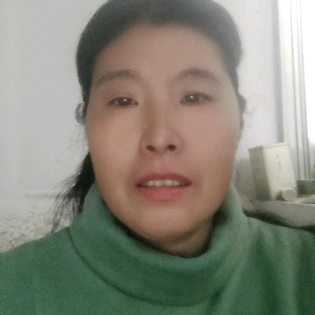 春暖花开🐯…