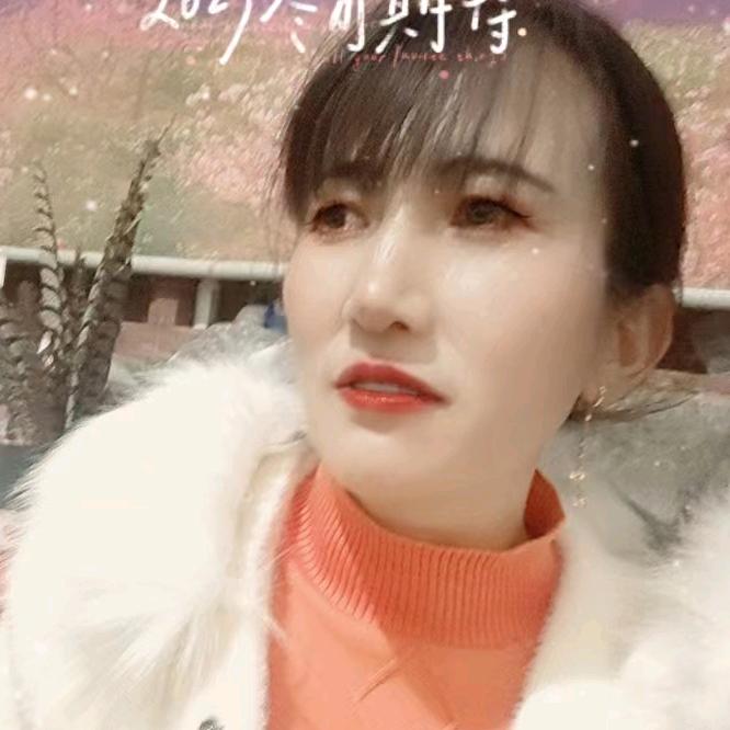 明月下西楼
