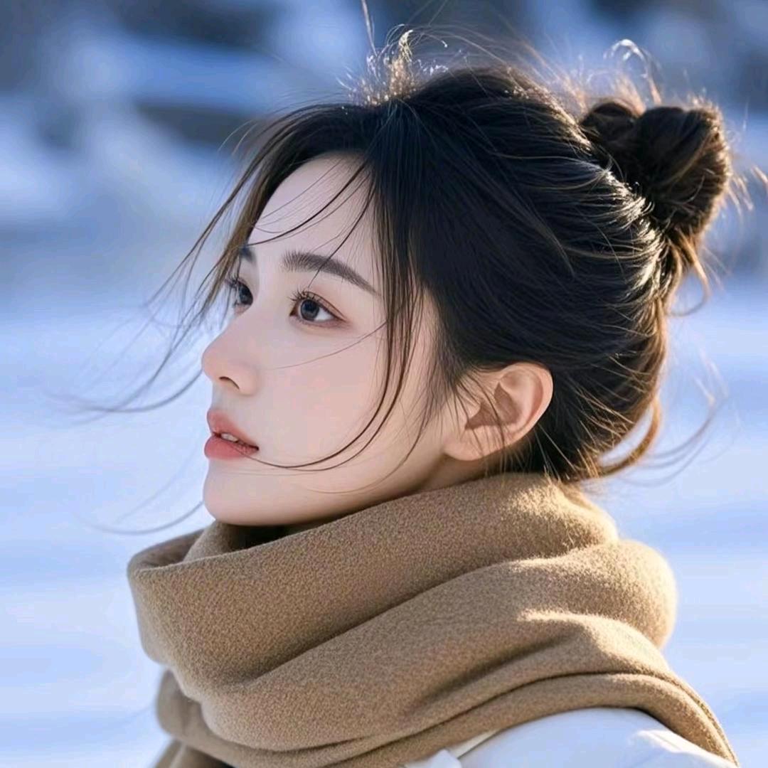 静静妈